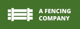 Fencing Minimay - Temporary Fencing Suppliers